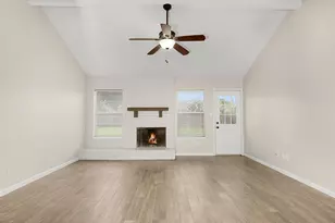 5339 Franz Rd, Katy, TX 77493 - Photo 5