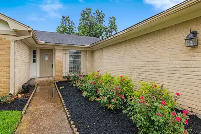 5339 Franz Road, Katy, TX 77493 - Photo 3