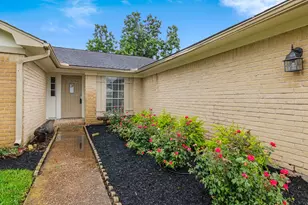 5339 Franz Rd, Katy, TX 77493 - Photo 3