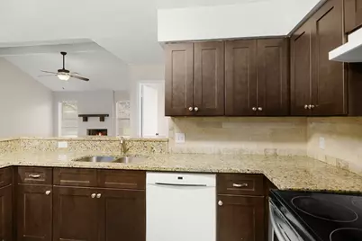 5339 Franz Road, Katy, TX 77493 - Photo 11
