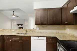 5339 Franz Rd, Katy, TX 77493 - Photo 11