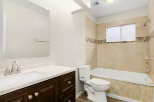 5339 Franz Rd, Katy, TX 77493 - Photo 21