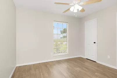 5339 Franz Road, Katy, TX 77493 - Photo 17
