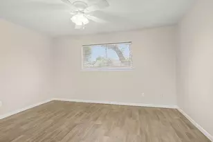 5339 Franz Rd, Katy, TX 77493 - Photo 15