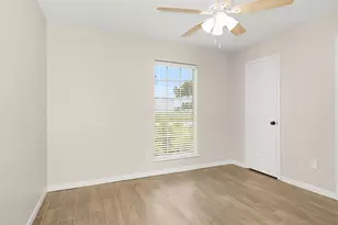 5339 Franz Rd, Katy, TX 77493 - Photo 17