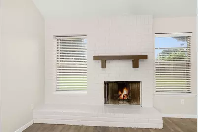 5339 Franz Road, Katy, TX 77493 - Photo 7