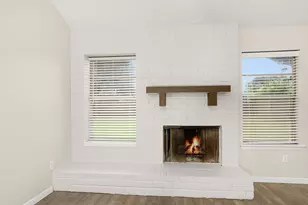 5339 Franz Rd, Katy, TX 77493 - Photo 7