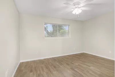 5339 Franz Road, Katy, TX 77493 - Photo 13