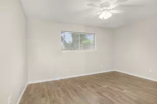 5339 Franz Rd, Katy, TX 77493 - Photo 13