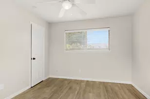 5339 Franz Rd, Katy, TX 77493 - Photo 19