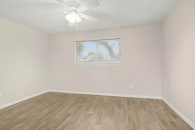 5339 Franz Road, Katy, TX 77493 - Photo 15