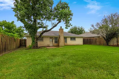 5339 Franz Road, Katy, TX 77493 - Photo 23