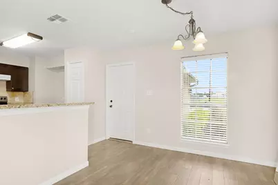 5339 Franz Road, Katy, TX 77493 - Photo 9