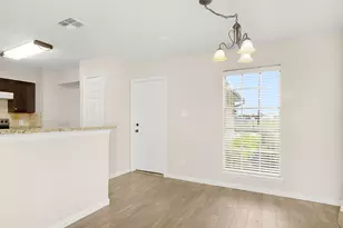 5339 Franz Rd, Katy, TX 77493 - Photo 9