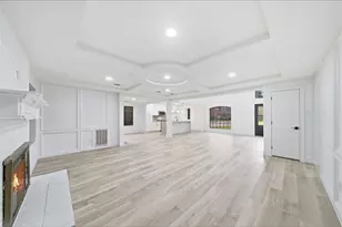 9918 Sagegreen Dr, Houston, TX 77089 - Photo 15