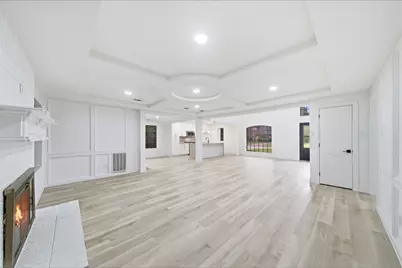 9918 Sagegreen Drive, Houston, TX 77089 - Photo 15