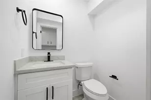 9918 Sagegreen Dr, Houston, TX 77089 - Photo 35