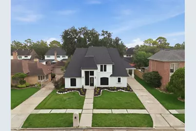 9918 Sagegreen Drive, Houston, TX 77089 - Photo 5