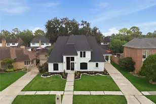 9918 Sagegreen Dr, Houston, TX 77089 - Photo 5