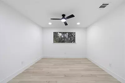 9918 Sagegreen Drive, Houston, TX 77089 - Photo 27