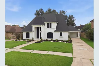 9918 Sagegreen Drive, Houston, TX 77089 - Photo 3