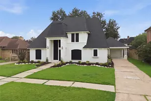 9918 Sagegreen Dr, Houston, TX 77089 - Photo 3