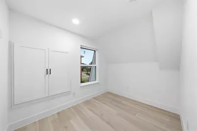 9918 Sagegreen Drive, Houston, TX 77089 - Photo 29