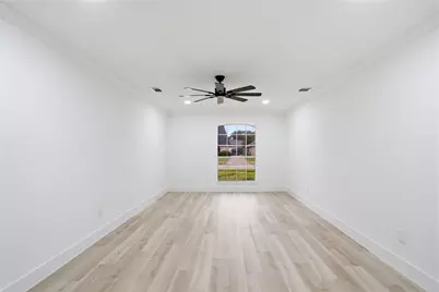 9918 Sagegreen Drive, Houston, TX 77089 - Photo 25
