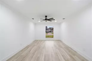 9918 Sagegreen Dr, Houston, TX 77089 - Photo 25