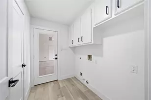 9918 Sagegreen Dr, Houston, TX 77089 - Photo 39