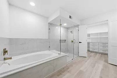 9918 Sagegreen Drive, Houston, TX 77089 - Photo 31