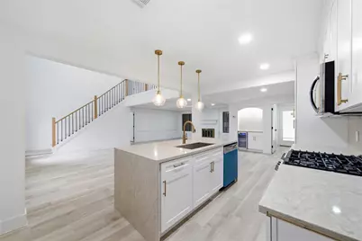 9918 Sagegreen Drive, Houston, TX 77089 - Photo 19
