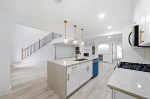 9918 Sagegreen Dr, Houston, TX 77089 - Photo 19