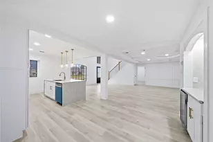 9918 Sagegreen Dr, Houston, TX 77089 - Photo 23