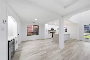 9918 Sagegreen Dr, Houston, TX 77089 - Photo 21