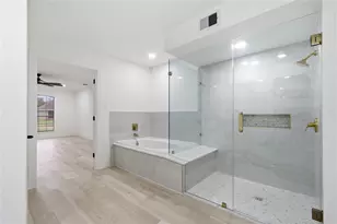 9918 Sagegreen Dr, Houston, TX 77089 - Photo 33
