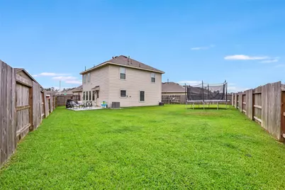 22172 Umbria Hills Drive, New Caney, TX 77357 - Photo 7