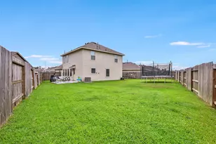 22172 Umbria Hls Dr, New Caney, TX 77357 - Photo 7