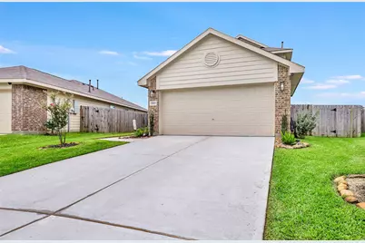 22172 Umbria Hills Drive, New Caney, TX 77357 - Photo 3