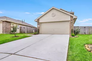 22172 Umbria Hls Dr, New Caney, TX 77357 - Photo 3