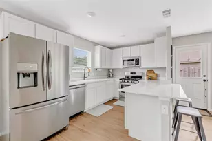 22172 Umbria Hls Dr, New Caney, TX 77357 - Photo 13