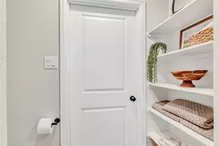 22172 Umbria Hls Dr, New Caney, TX 77357 - Photo 21