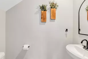 22172 Umbria Hls Dr, New Caney, TX 77357 - Photo 17