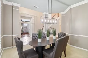 16703 Cottage Rose Tr, Cypress, TX 77429 - Photo 9