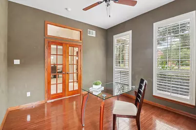 16703 Cottage Rose Trail, Cypress, TX 77429 - Photo 15