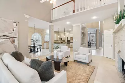 16703 Cottage Rose Trail, Cypress, TX 77429 - Photo 7