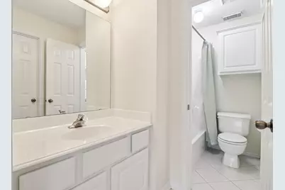 16703 Cottage Rose Trail, Cypress, TX 77429 - Photo 37