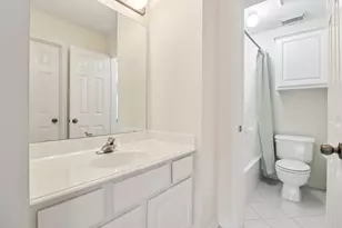 16703 Cottage Rose Tr, Cypress, TX 77429 - Photo 37