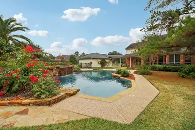 16703 Cottage Rose Trail, Cypress, TX 77429 - Photo 43