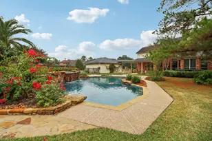 16703 Cottage Rose Tr, Cypress, TX 77429 - Photo 43